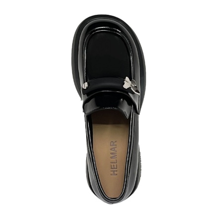Туфли HELMAR 41-TZE7-9-301