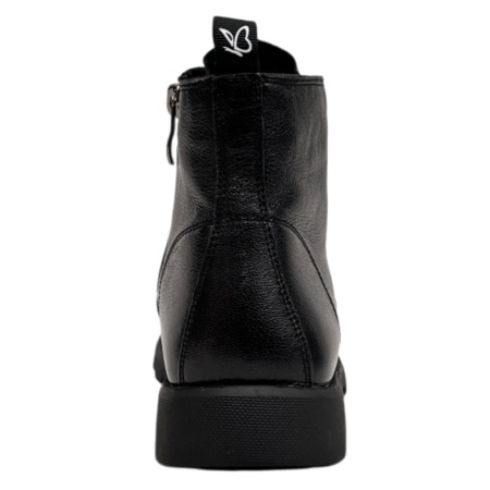 Ботинки CAPRICE 2620343 043