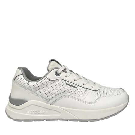 Спортивная обувь STROBBS F7715-6