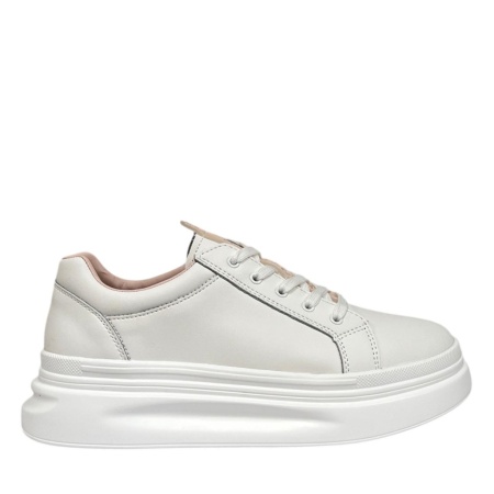 Спортивная обувь HELMAR 31F15-24-012