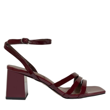 Босоножки EL TEMPO DC063_01LK-WN