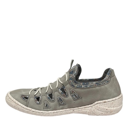 Спортивная обувь RIEKER 54551 41