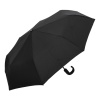 Зонт FABRETTI UGS1001-2