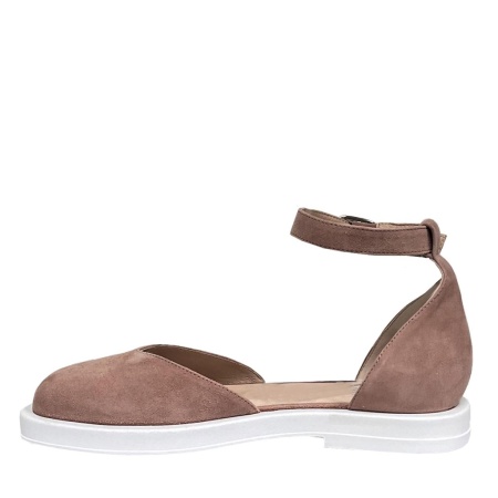 Туфли COVER 137-05