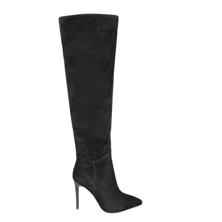 Ботфорты HELMAR 21C3-3-301B