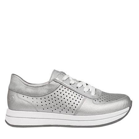 Кроссовки и кеды RIEKER N4515 90