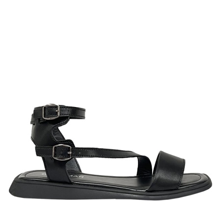 Босоножки HELMAR UBR-51827-2A-SP