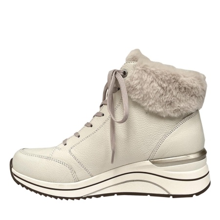 Спортивная обувь RIEKER D0T77 80