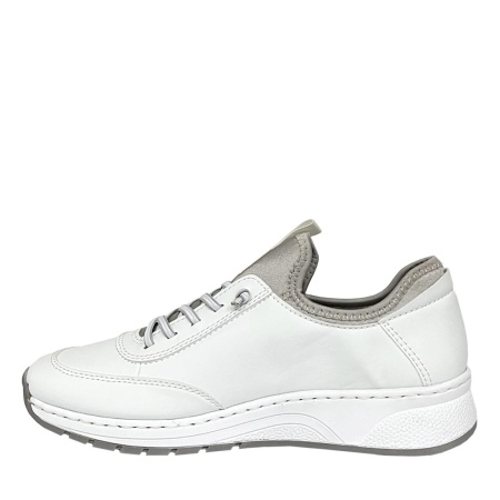 Спортивная обувь RIEKER N6550 80