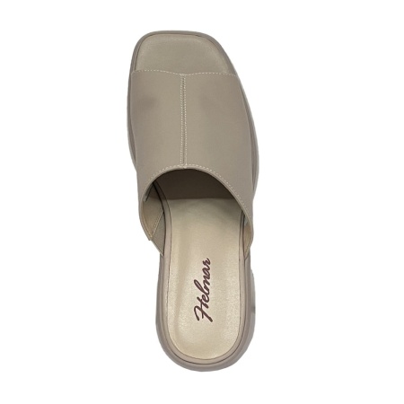 Сабо HELMAR XBW-31013-3D-SP