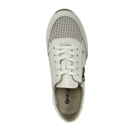 Спортивная обувь HELMAR 16-KPY19-33-112