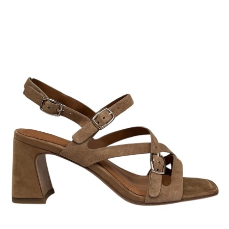 Босоножки TAMARIS 2834046 401