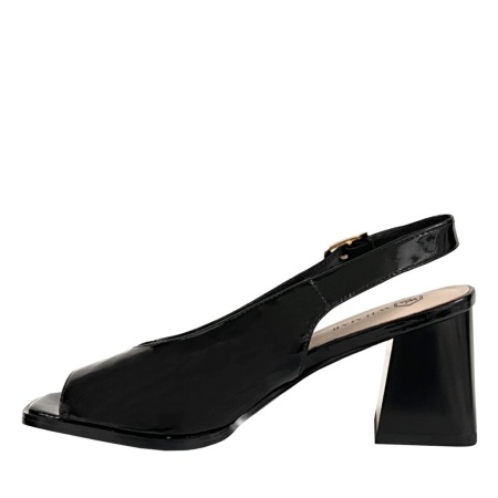 Босоножки WILMAR YB007-01-01-LP