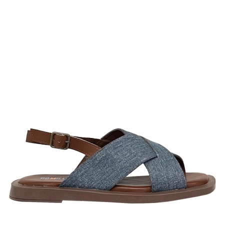 Босоножки GO MILLI S1209-1062S5-6421