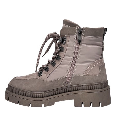 Ботинки MARCO TOZZI 2622441 271