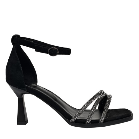 Босоножки HELMAR 3333-87