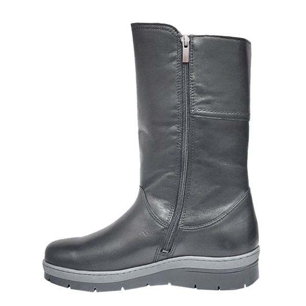 Ионесси [99371]