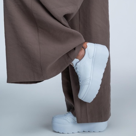 Кроссовки и кеды GRUNBERG 157564/11-01