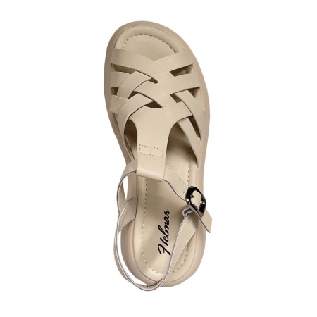 Босоножки HELMAR 2410877-1-1215