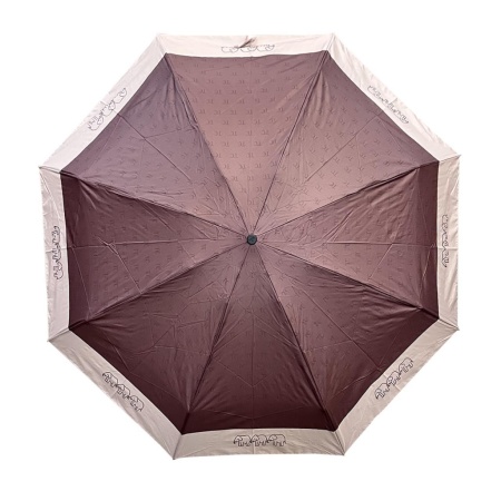 Три слона [109342]