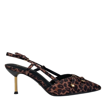 Босоножки TAMARIS 2962146 360