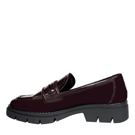 Туфли TAMARIS 2431341 580