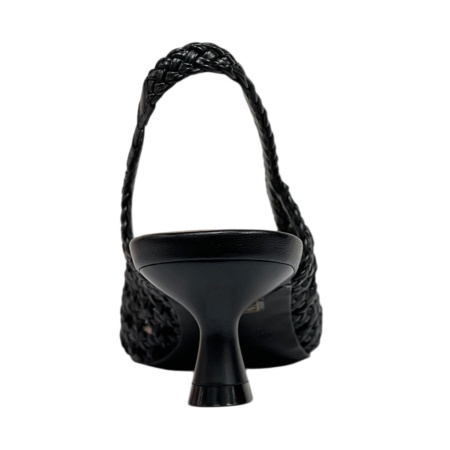 Босоножки HELMAR TREND 210-25105-4-1