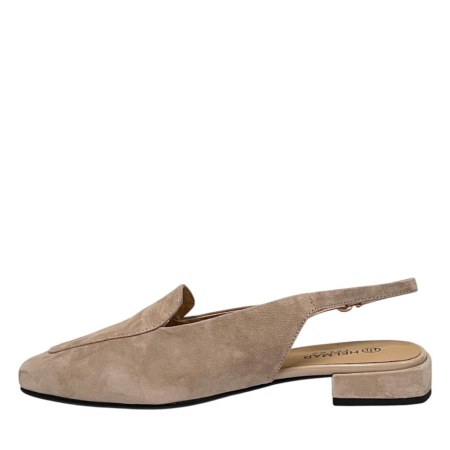 Босоножки HELMAR TREND 7890-L7-D683