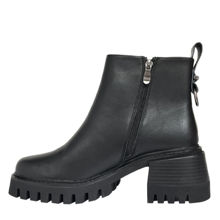 Ботильоны HELMAR XJU-32446-1A-KB