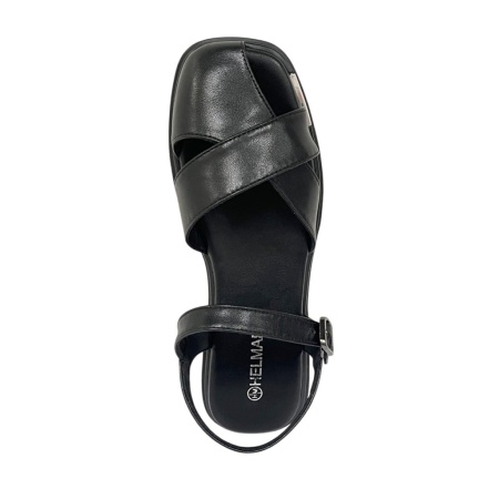 Босоножки HELMAR WB-25013