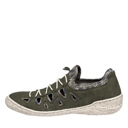 Спортивная обувь RIEKER 54551 52