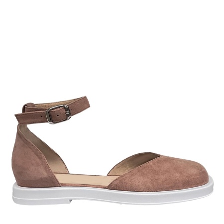 Туфли COVER 137-05