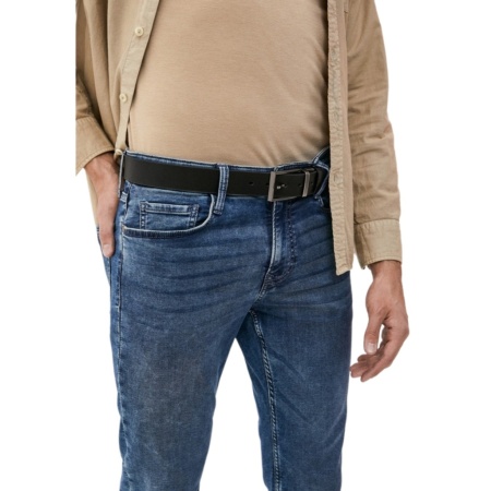 Ремень OLIO ROSTI 22430