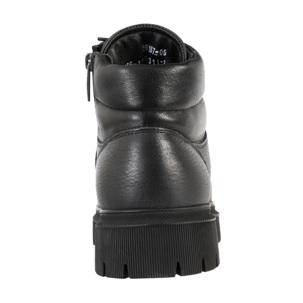 ROBERTO RONETTI [95011]