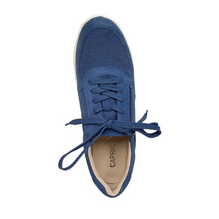 Кроссовки и кеды CAPRICE 2370042 809