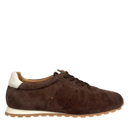 Спортивная обувь HELMAR 16R-KZY7-12-203