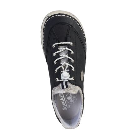 Спортивная обувь RIEKER 51558 14