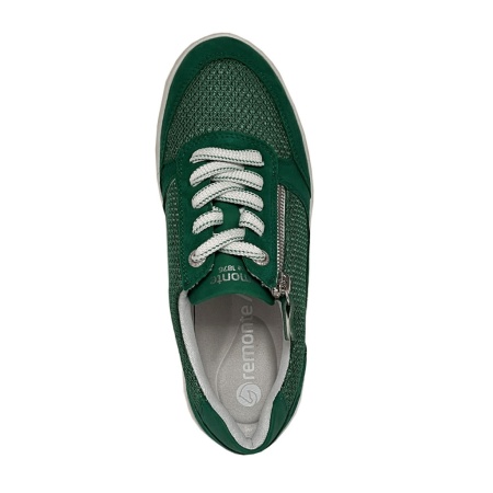 Кроссовки и кеды RIEKER D1C04 52