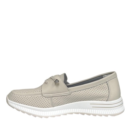 Туфли HELMAR 51-KPY15-48-111L