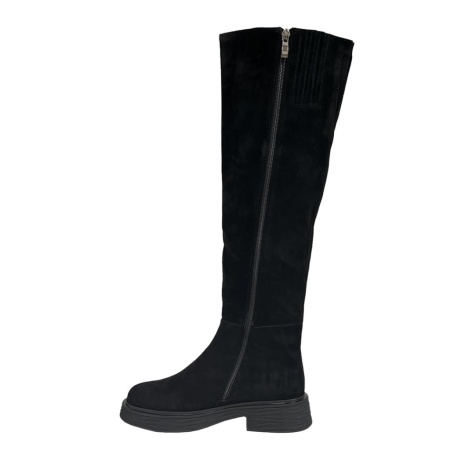 Сапоги HELMAR TREND NB15-E283-015B