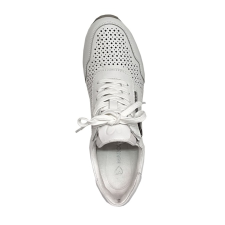 Кроссовки и кеды MARCO TOZZI 2350142 100