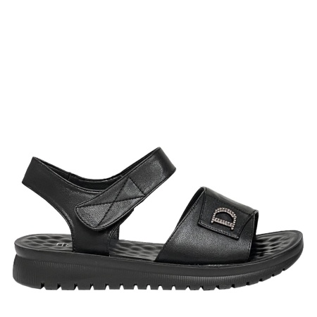 Босоножки HELMAR 41-BKU4-5-101