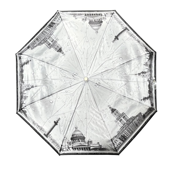 Три слона [108680]