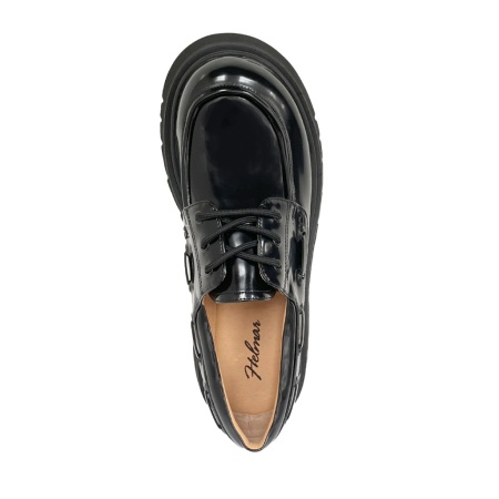 Туфли HELMAR 5A810885