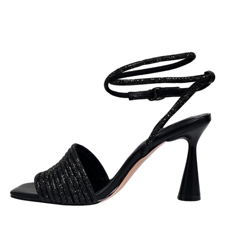 Босоножки WILMAR W241-AX-01-A