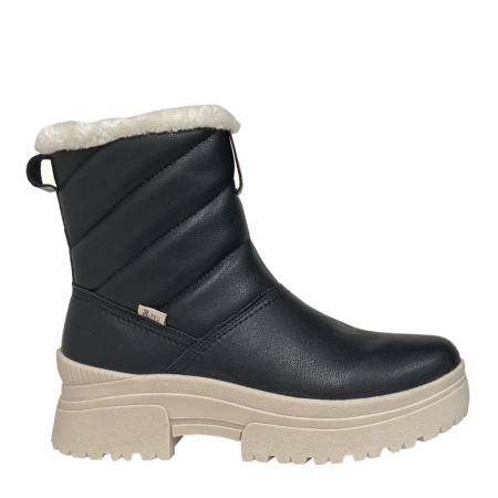 Полусапоги RIEKER W0373 00