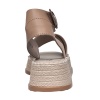 Босоножки HELMAR XUS-41451-7D-KT