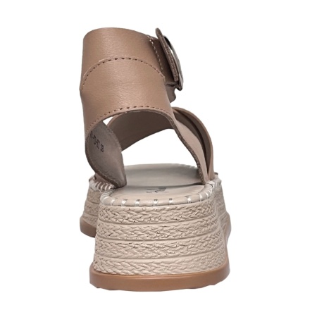 Босоножки HELMAR XUS-41451-7D-KT