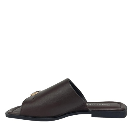 Сабо HELMAR XUS-51263-4H-KT