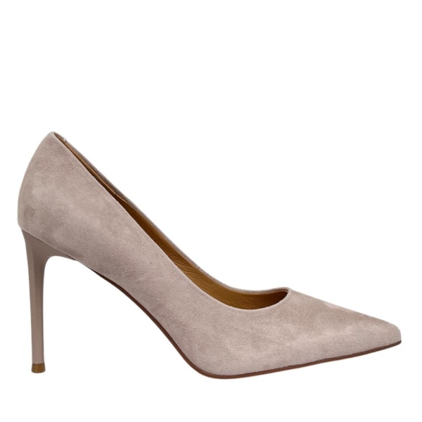 HELMAR TREND [110729]